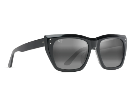 178627-Lunettes de Soleil Maui Jim Aloha Lane