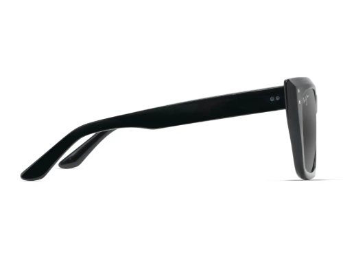 Sunglasses Maui Jim Aloha Lane