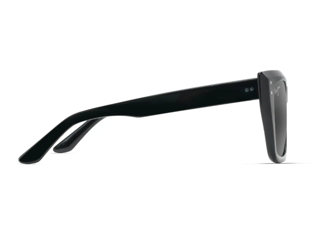 Sunglasses Maui Jim Aloha Lane