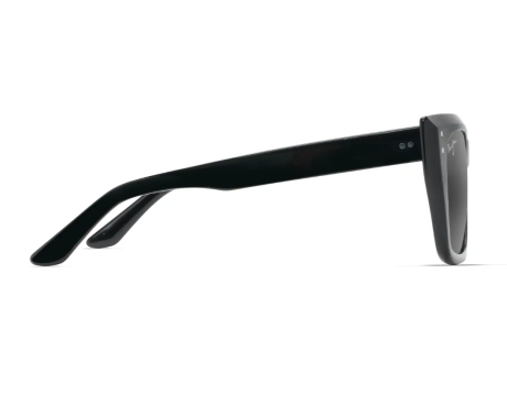 178628-Lunettes de Soleil Maui Jim Aloha Lane
