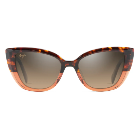 Sunglasses Maui Jim Blossom