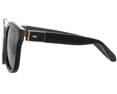 178768-Lunettes de Soleil Linda Farrow Edson