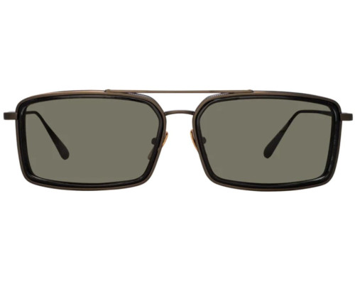 Sunglasses Linda Farrow Cassia
