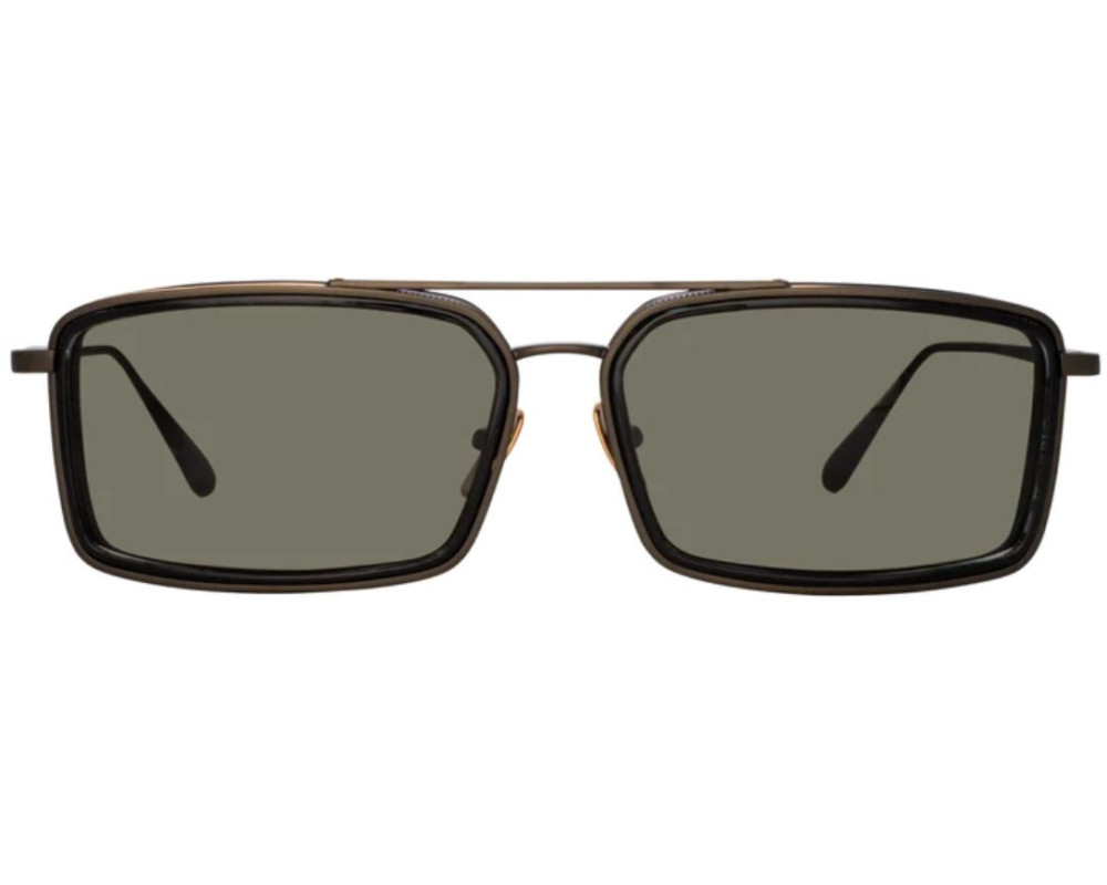 Sunglasses Linda Farrow Cassia