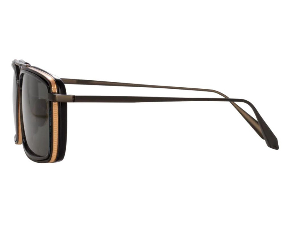 Sunglasses Linda Farrow Cassia