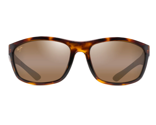 Zonnebril Maui Jim Nuu Landing