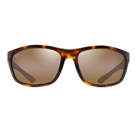 Zonnebril Maui Jim Nuu Landing