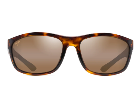 178794-Zonnebril Maui Jim Nuu Landing