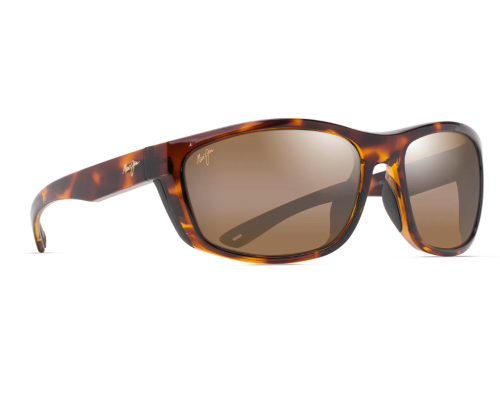 Zonnebril Maui Jim Nuu Landing