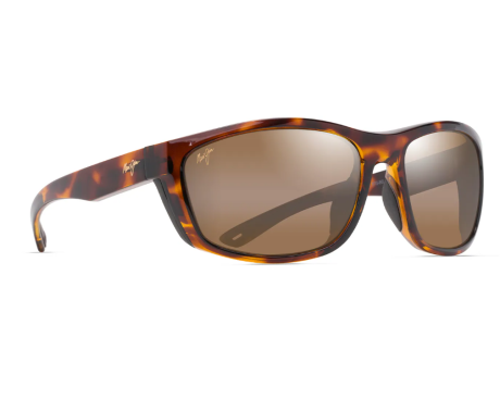 178795-Lunettes de Soleil Maui Jim Nuu Landing