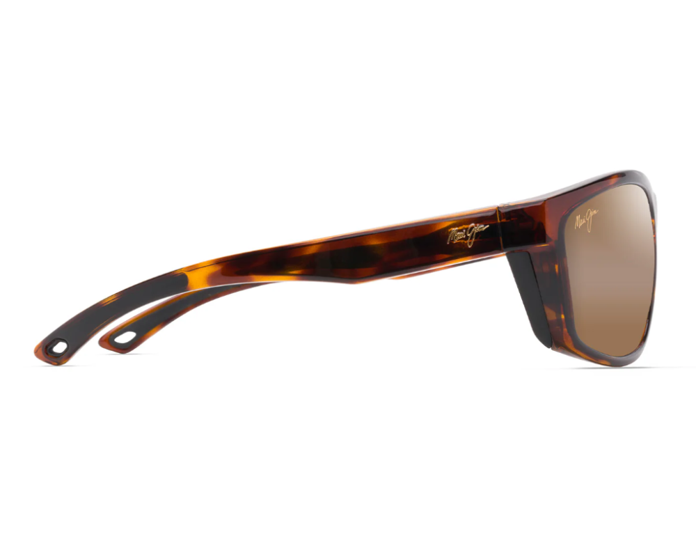 Lunettes de Soleil Maui Jim Nuu Landing