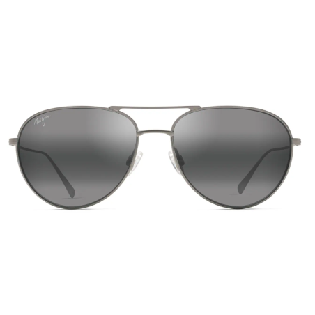 Lunettes de Soleil Maui Jim Walaka