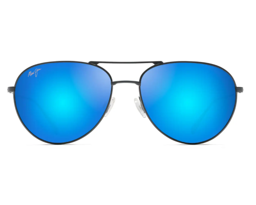 Sunglasses Maui Jim Walaka