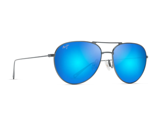 Sunglasses Maui Jim Walaka