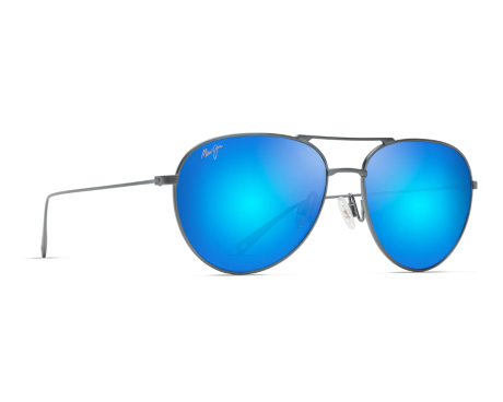 178813-Lunettes de Soleil Maui Jim Walaka