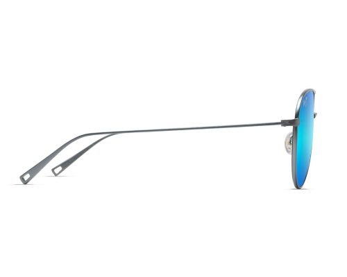 Lunettes de Soleil Maui Jim Walaka