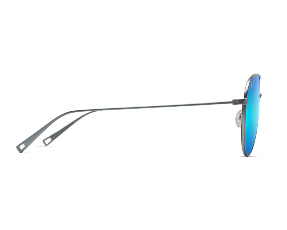 Sunglasses Maui Jim Walaka