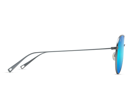 178814-Lunettes de Soleil Maui Jim Walaka