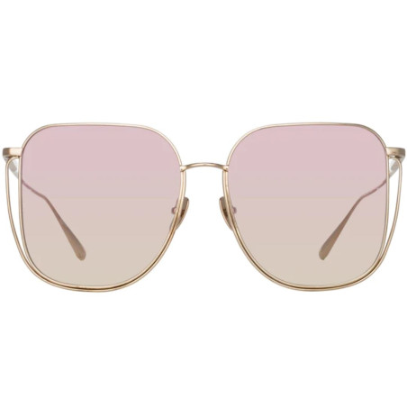 Lunettes de Soleil Linda Farrow Camry