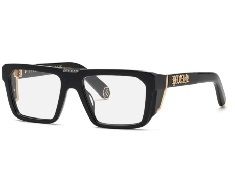 178825-Bril Philipp Plein VPP142M