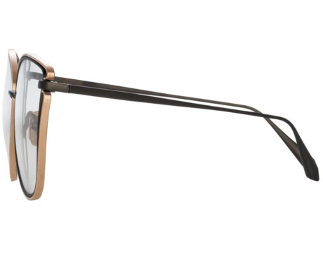 178833-Eyeglasses Linda Farrow Dinah