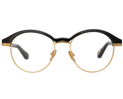 Lunettes de vue Linda Farrow Keen