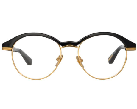 178845-Lunettes de vue Linda Farrow Keen