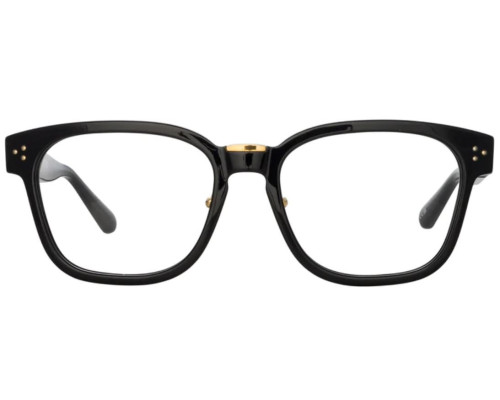 Eyeglasses Linda Farrow Steffen