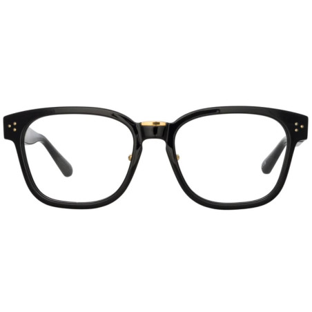 Lunettes de vue Linda Farrow Steffen