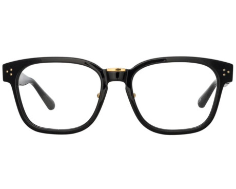 178854-Lunettes de vue Linda Farrow Steffen