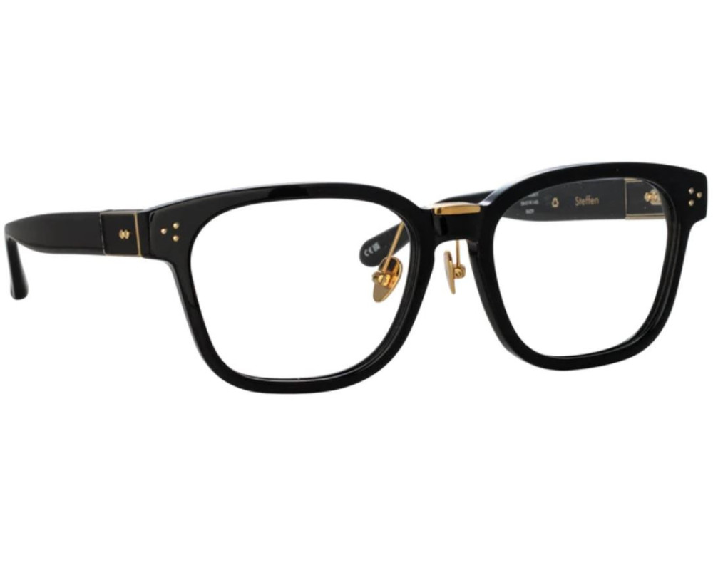 Lunettes de vue Linda Farrow Steffen