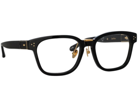178855-Lunettes de vue Linda Farrow Steffen