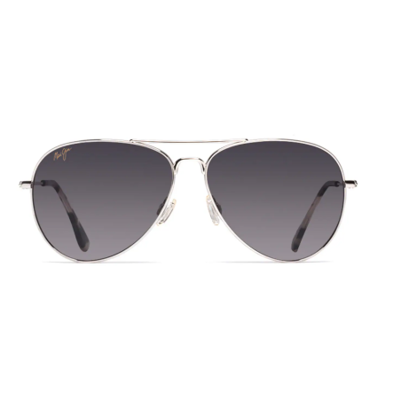 Lunettes de Soleil Maui  Jim Mavericks