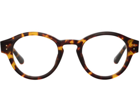 178883-Lunettes de vue Linda Farrow Musa