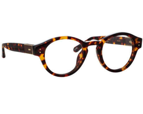 178884-Lunettes de vue Linda Farrow Musa
