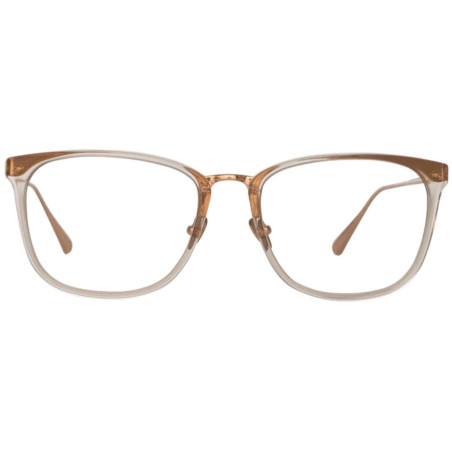 Lunettes de vue Linda Farrow Cassin