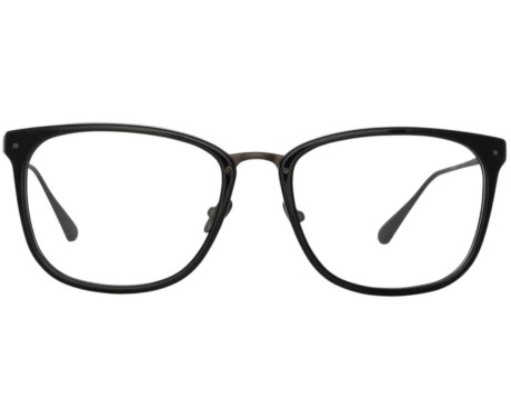 178900-Eyeglasses Linda Farrow Cassin