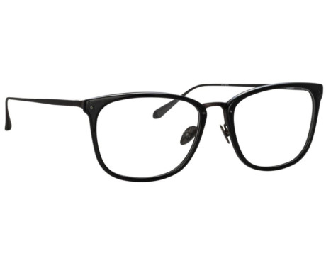 178901-Lunettes de vue Linda Farrow Cassin