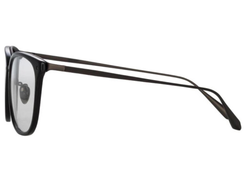 Eyeglasses Linda Farrow Cassin