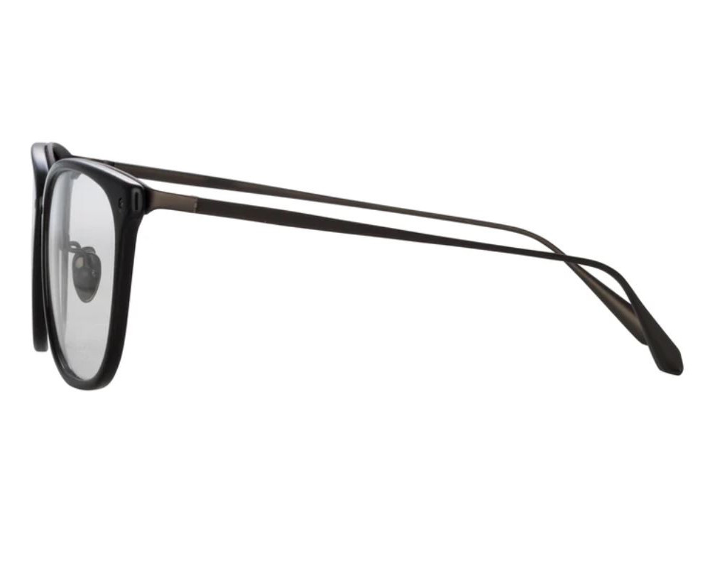 Eyeglasses Linda Farrow Cassin