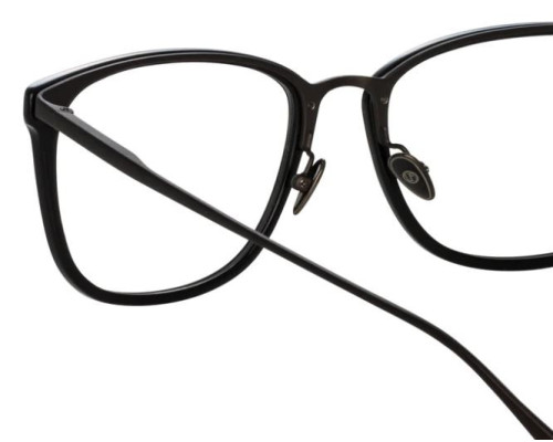 Eyeglasses Linda Farrow Cassin