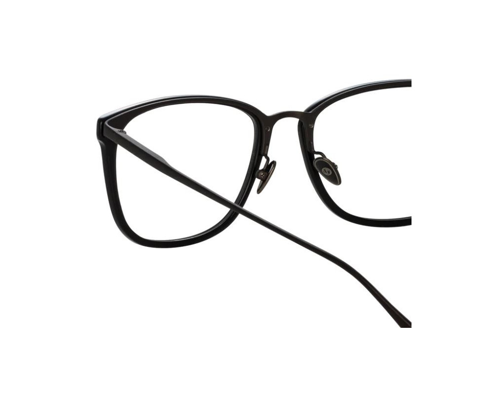 Eyeglasses Linda Farrow Cassin