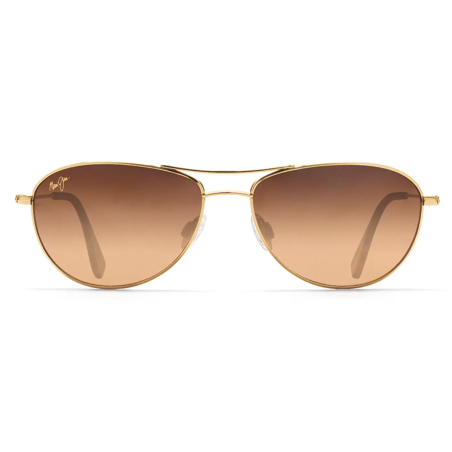 Zonnebril Maui Jim Baby Beach