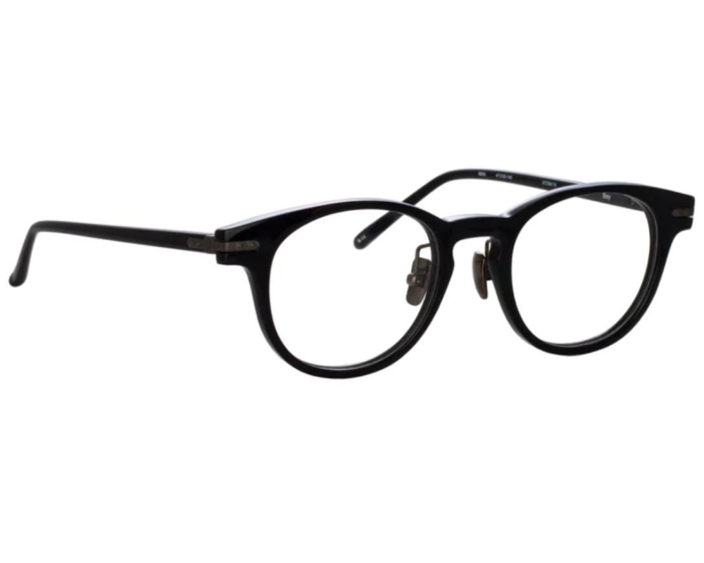 Lunettes de vue Linda Farrow Bay