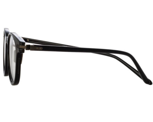 Lunettes de vue Linda Farrow Bay