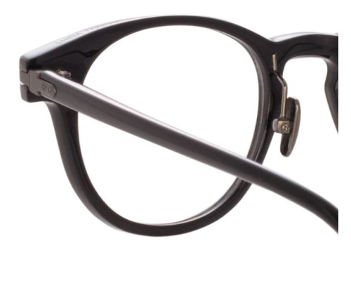 Lunettes de vue Linda Farrow Bay
