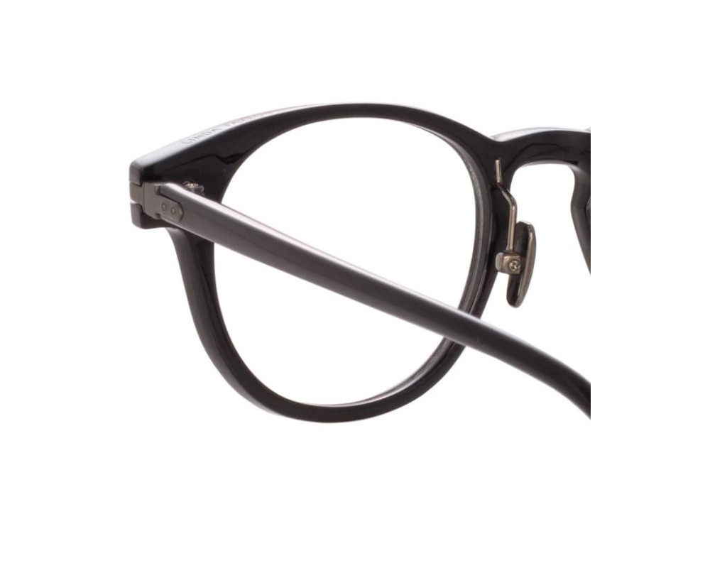 Lunettes de vue Linda Farrow Bay