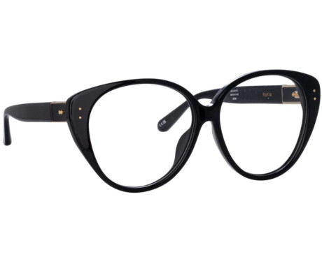 178952-Lunettes de vue Linda Farrow Katia