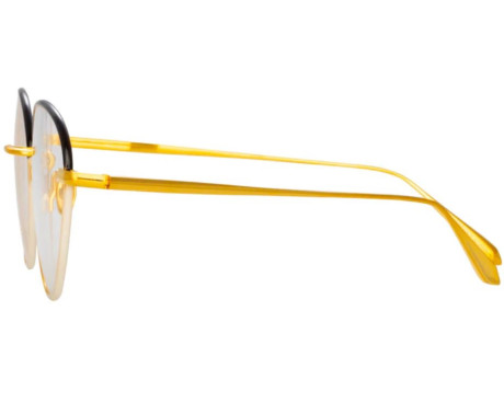 178962-Lunettes de vue Linda Farrow Regina