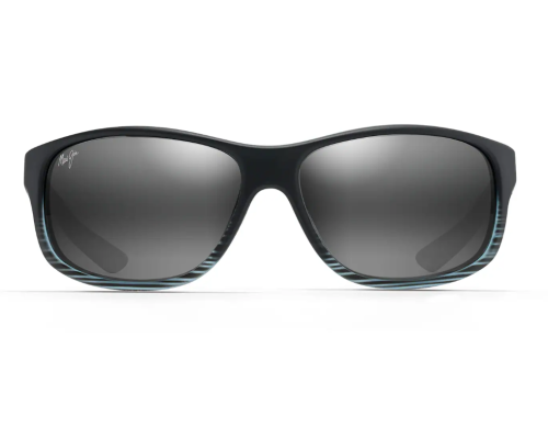 Maui Jim Kaiwi-Channel H840-25C Sunglasses